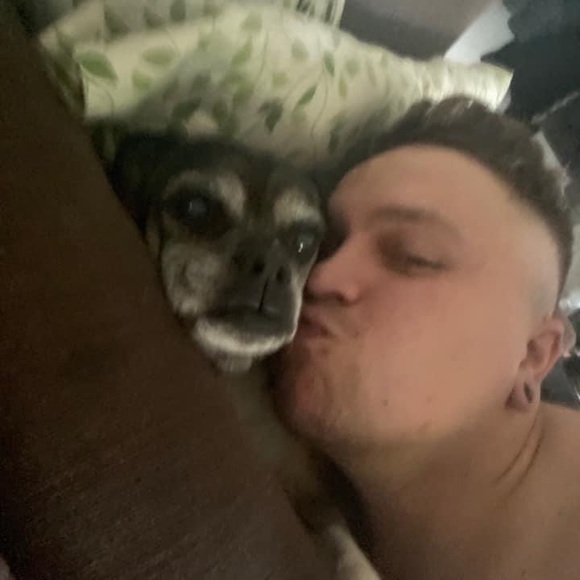 Meet your Posher, Bill - Picture 3 of 3